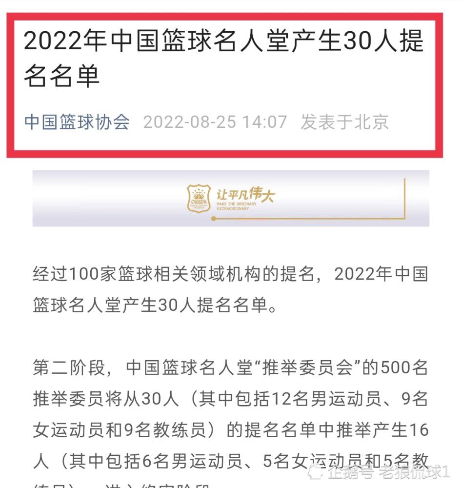 此次曝光的角色形象冲击力十足，似乎预示着案件走向的扑朔迷离，一段谜影重重的故事即将拉开帷幕